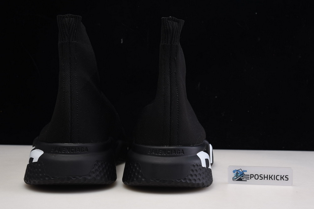 BLCG SPEED TRAINER