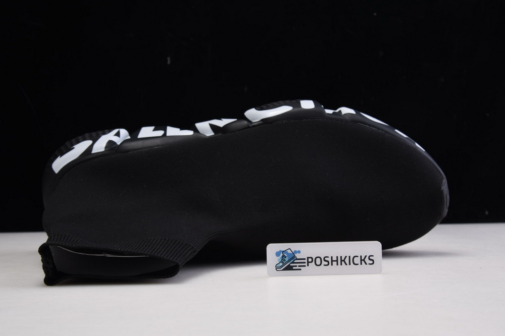 BLCG SPEED TRAINER