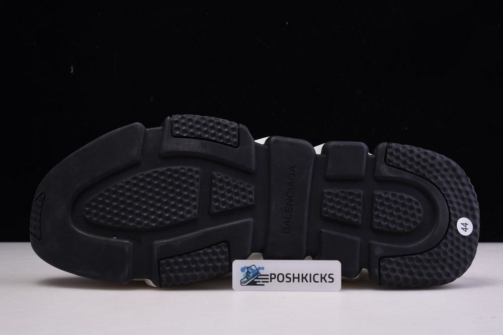 BLCG SPEED TRAINER