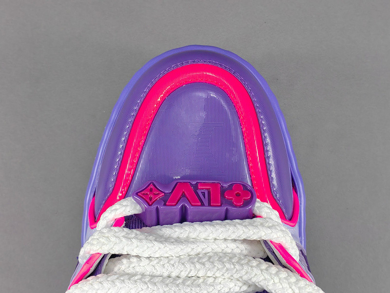 LOU1_TON SNEAKERS
