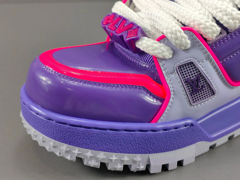 LOU1_TON SNEAKERS