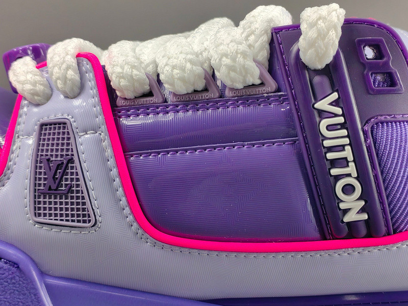 LOU1_TON SNEAKERS