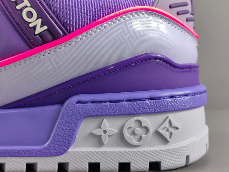 LOU1_TON SNEAKERS