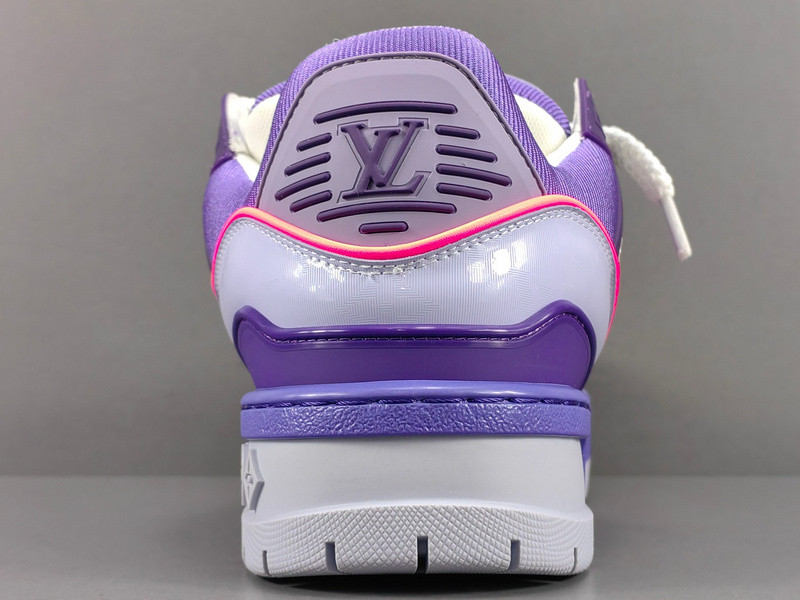 LOU1_TON SNEAKERS