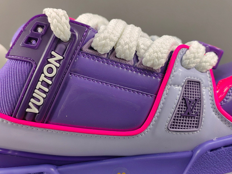 LOU1_TON SNEAKERS