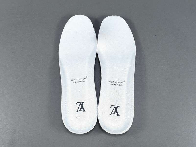 LOU1_TON SNEAKERS