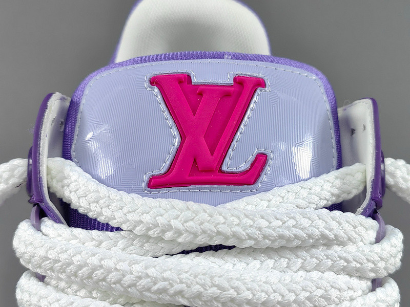 LOU1_TON SNEAKERS