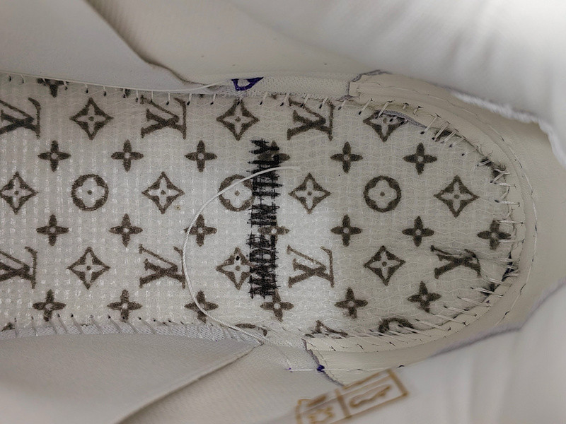 LOU1_TON SNEAKERS