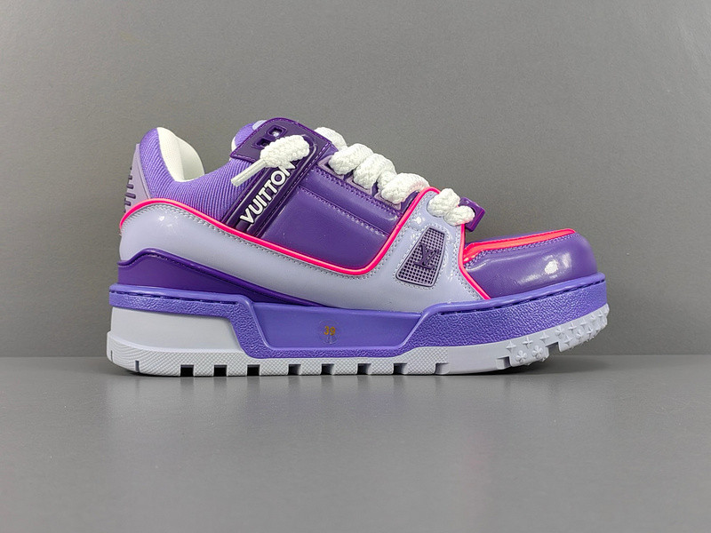 LOU1_TON SNEAKERS