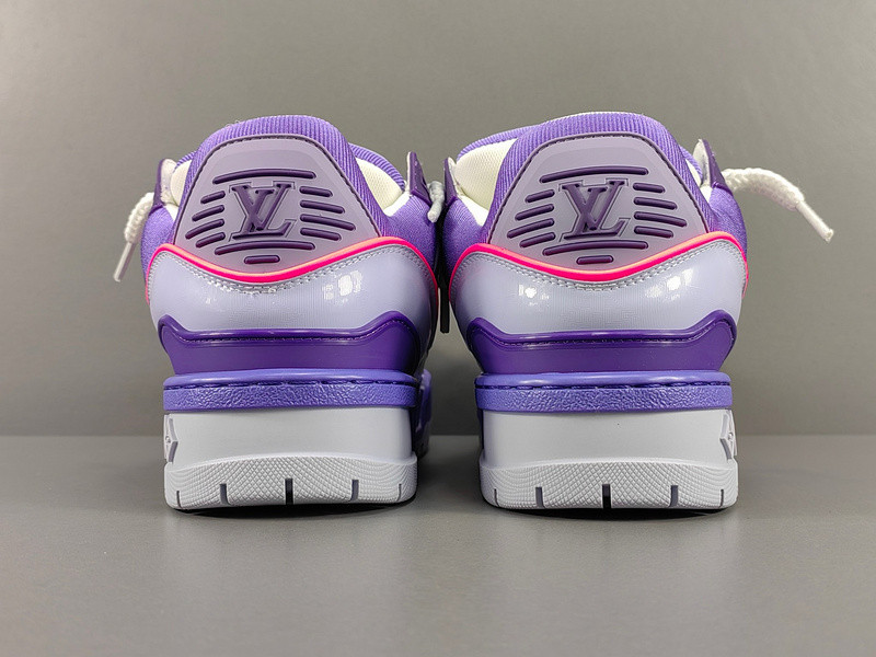 LOU1_TON SNEAKERS
