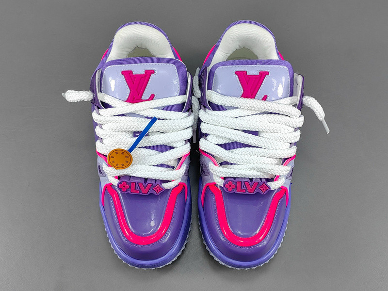 LOU1_TON SNEAKERS