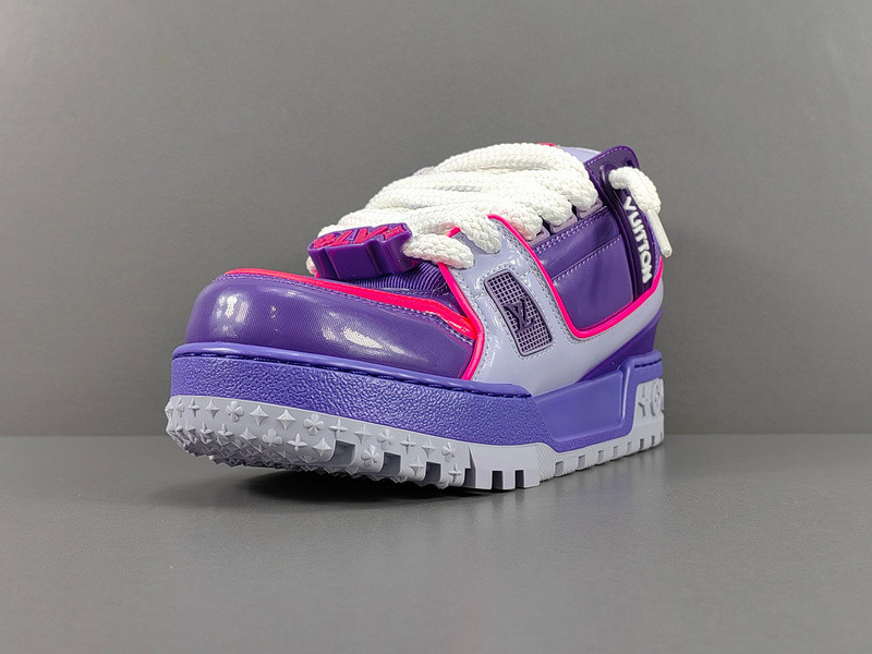 LOU1_TON SNEAKERS