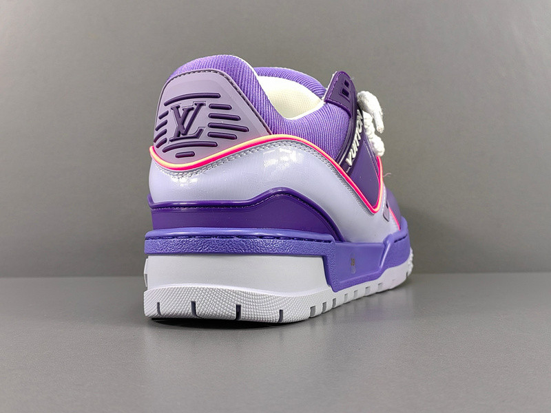 LOU1_TON SNEAKERS