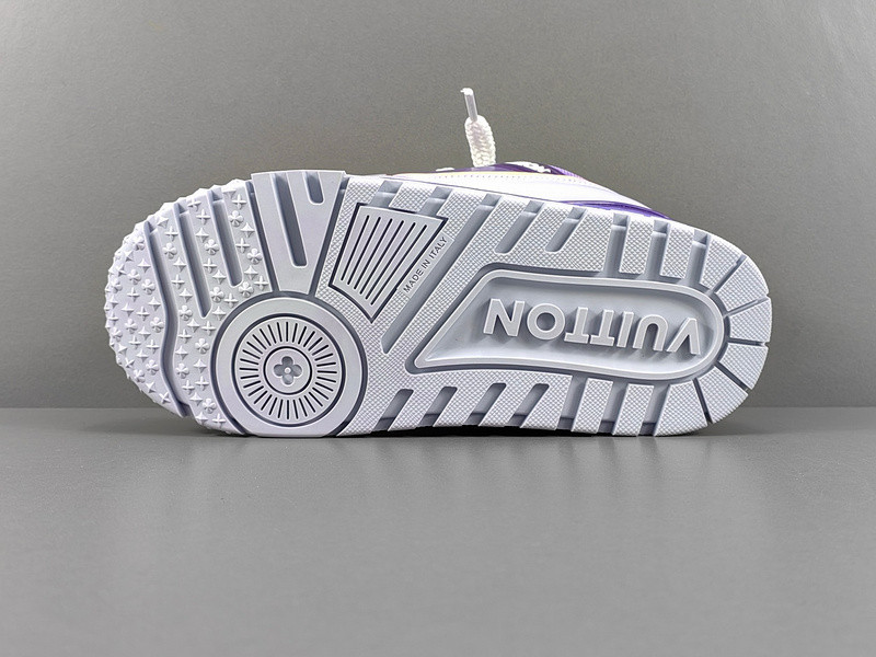 LOU1_TON SNEAKERS