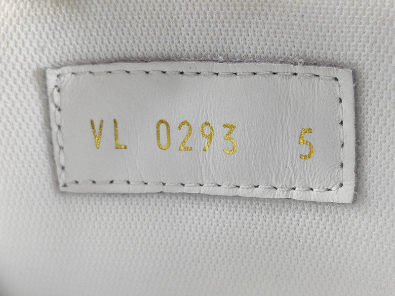 LOU1_TON SNEAKERS
