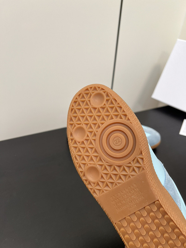Maison Margiela