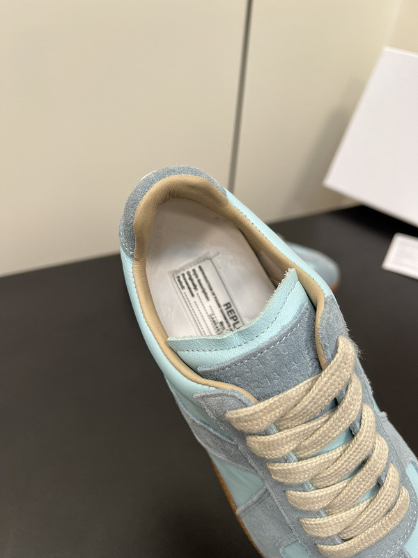 Maison Margiela