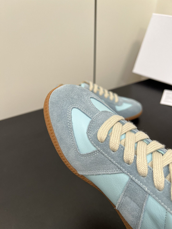 Maison Margiela