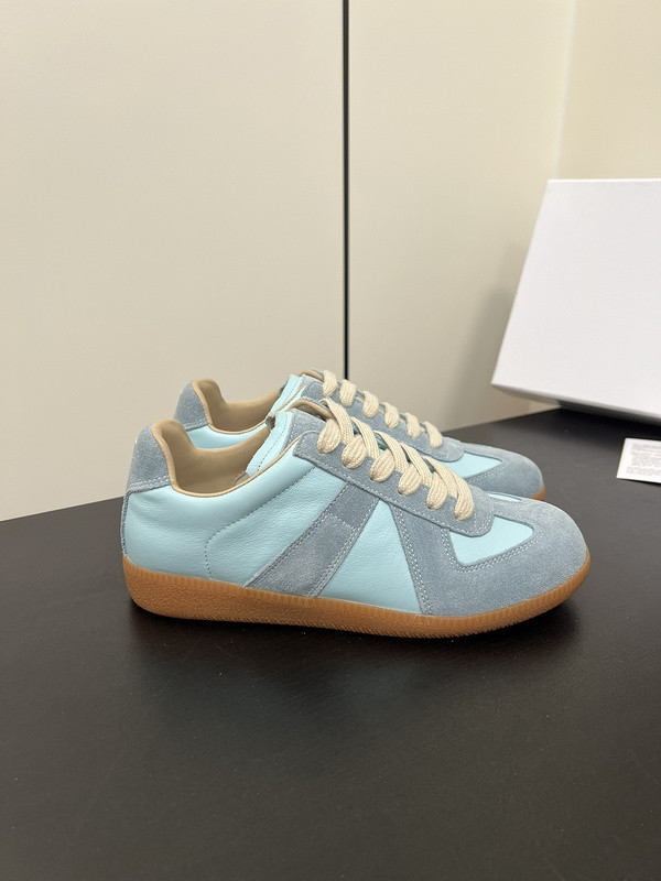 Maison Margiela