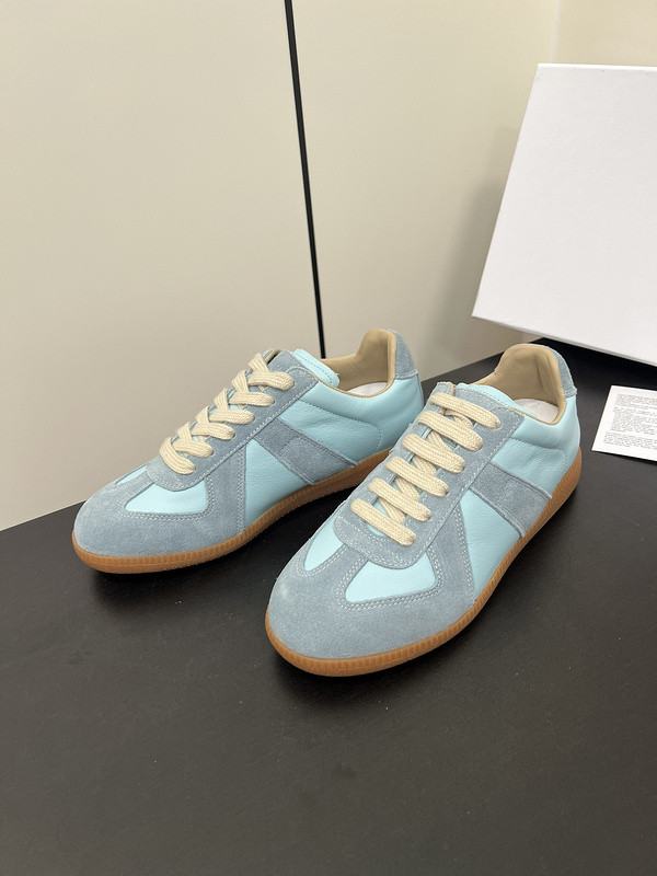 Maison Margiela