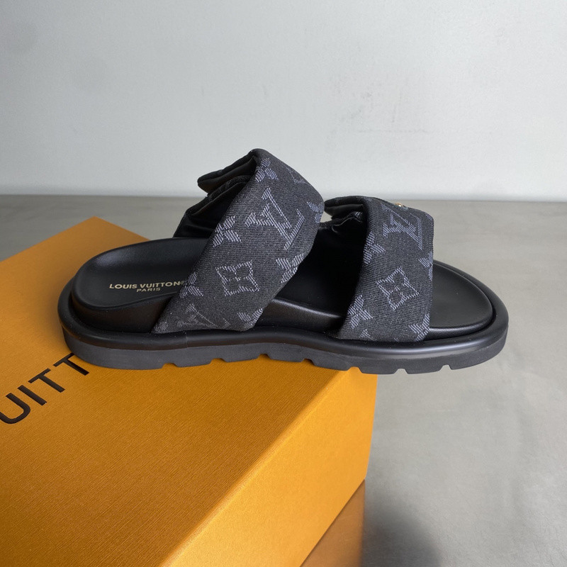 LOU1_TON SLIPPERS