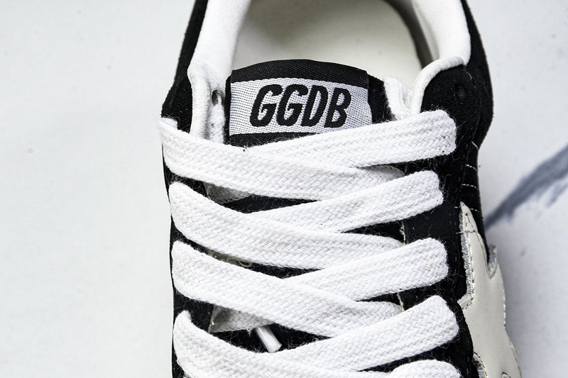 GGDB