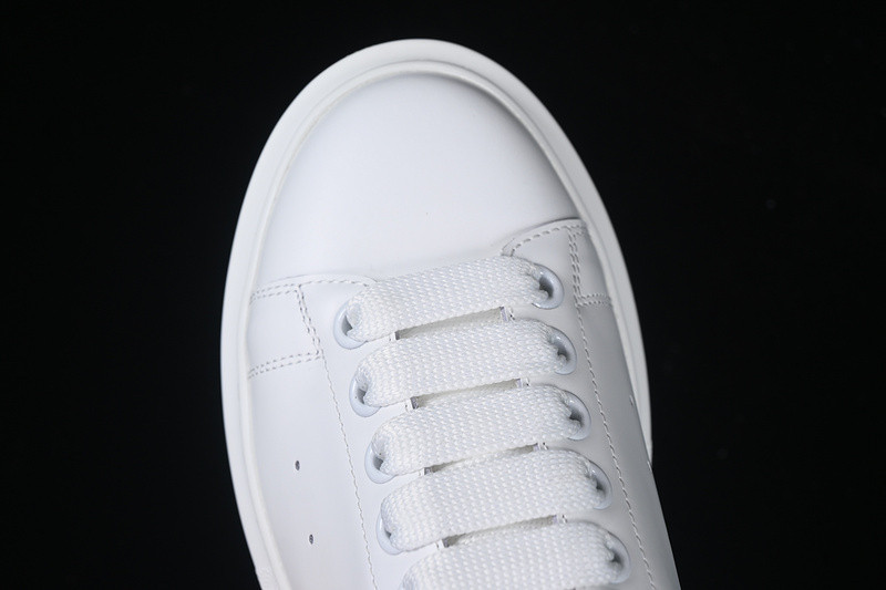 ALEXANDER MCQUEEN SNEAKER