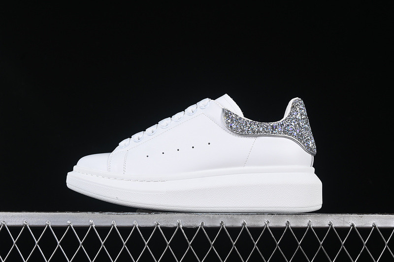 ALEXANDER MCQUEEN SNEAKER