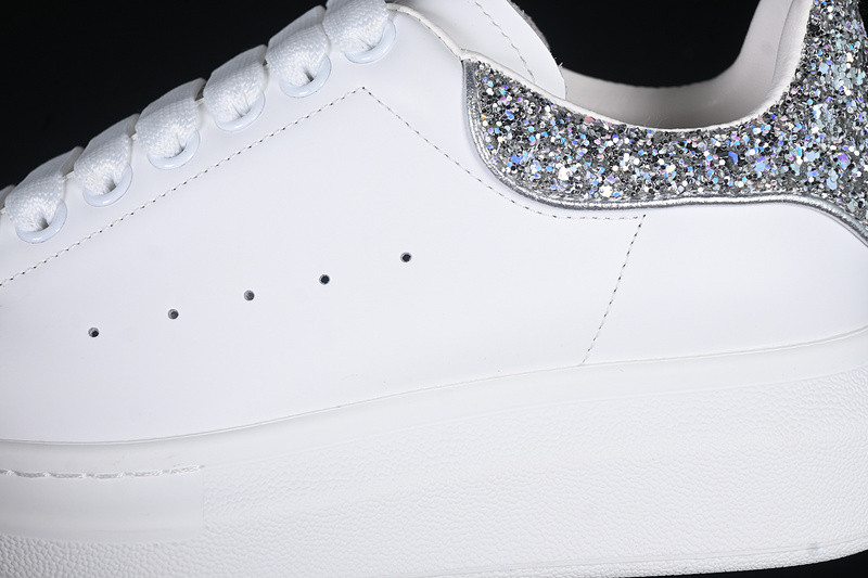 ALEXANDER MCQUEEN SNEAKER