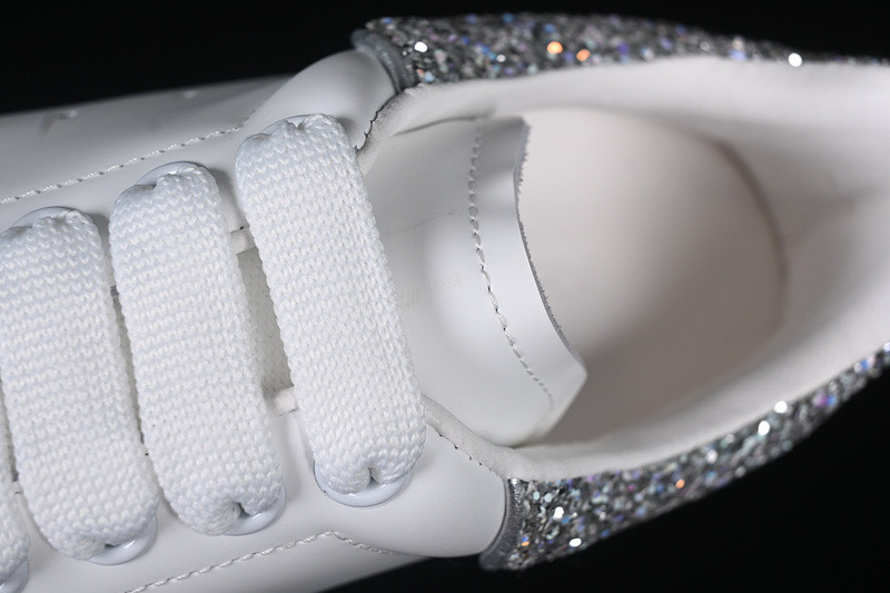 ALEXANDER MCQUEEN SNEAKER
