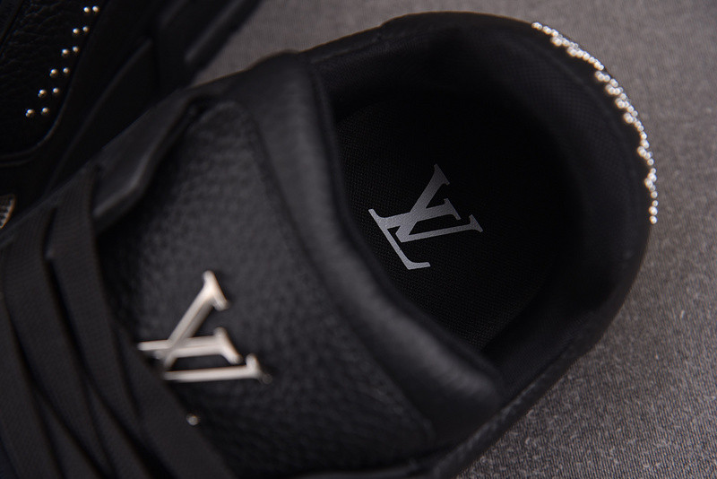 LOU1_TON SNEAKERS