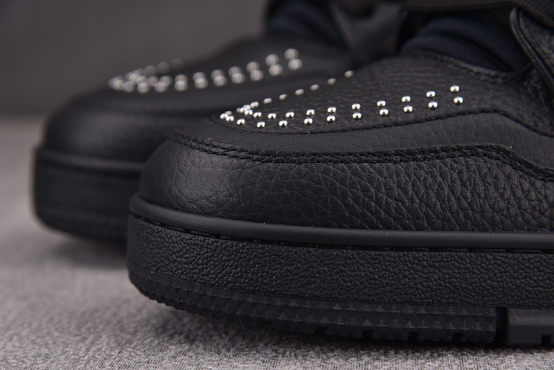 LOU1_TON SNEAKERS