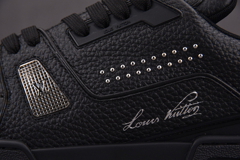 LOU1_TON SNEAKERS