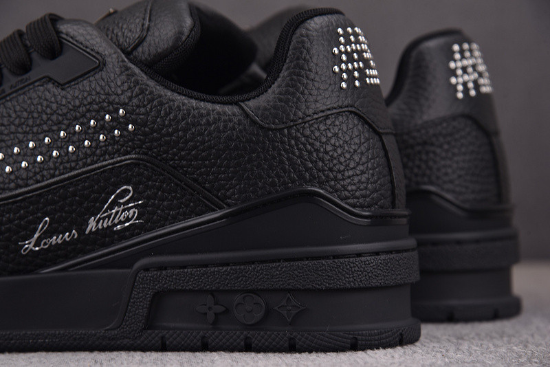 LOU1_TON SNEAKERS