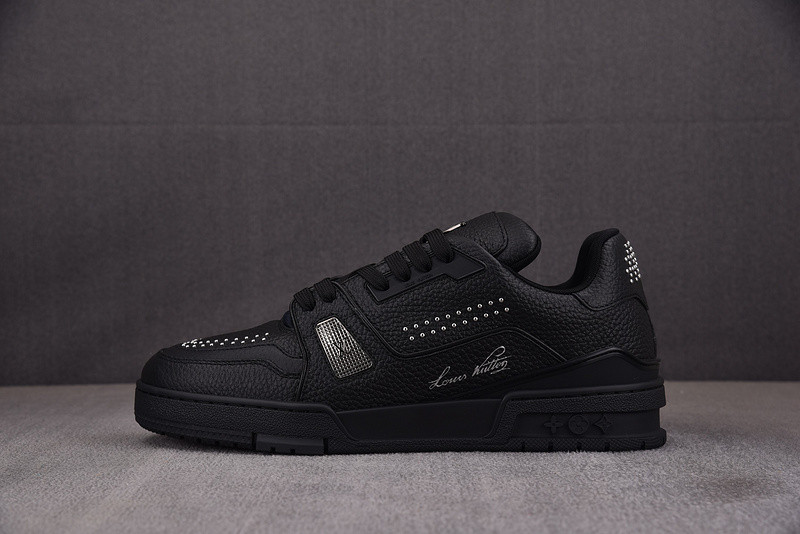 LOU1_TON SNEAKERS