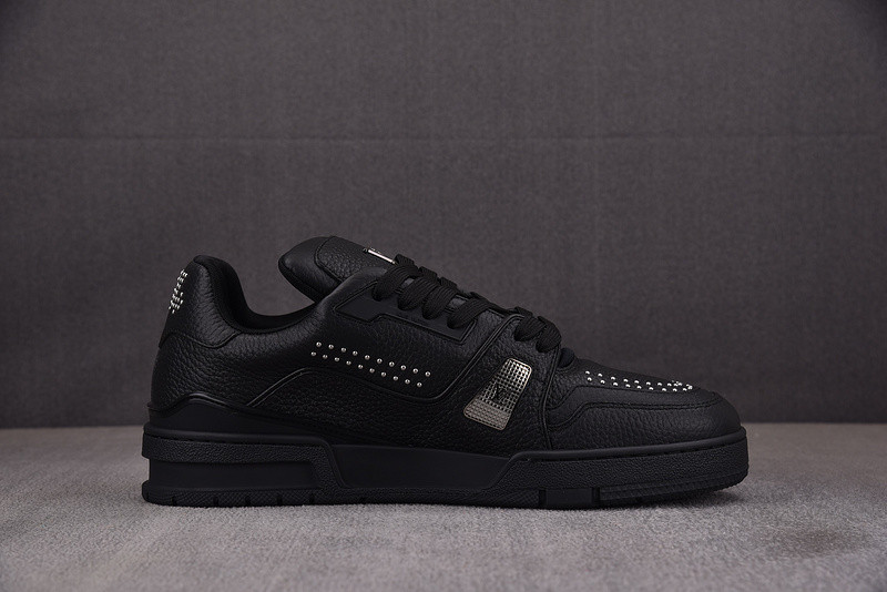 LOU1_TON SNEAKERS