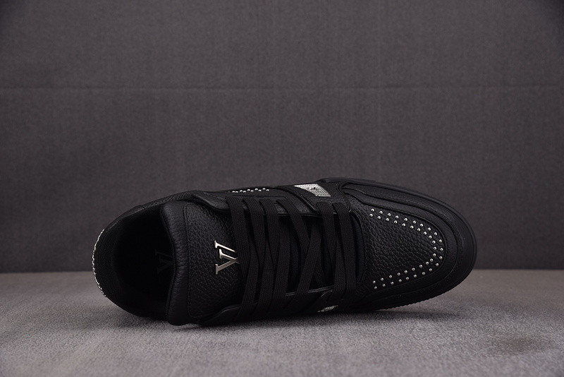 LOU1_TON SNEAKERS