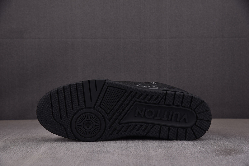 LOU1_TON SNEAKERS