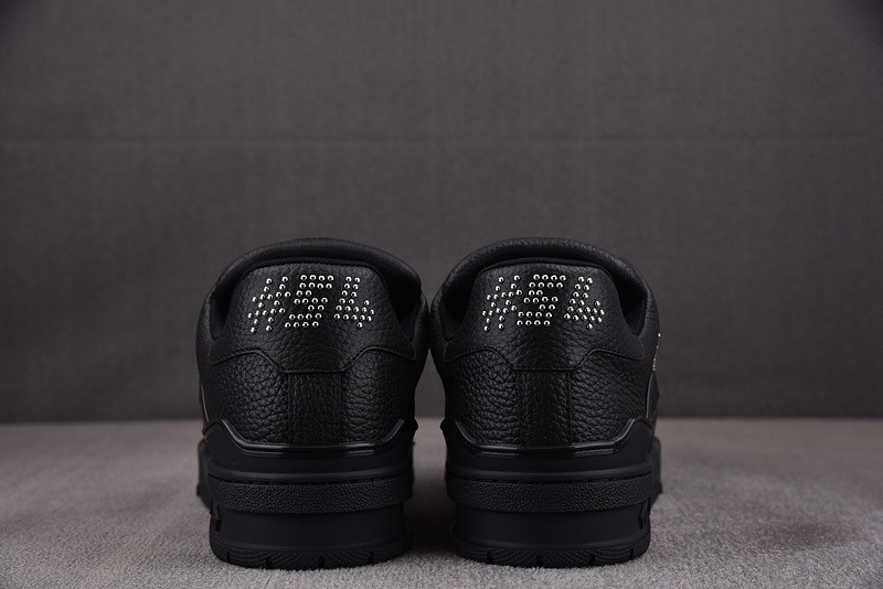 LOU1_TON SNEAKERS