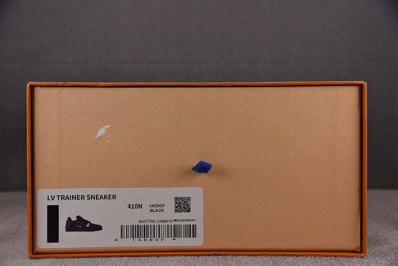 LOU1_TON SNEAKERS