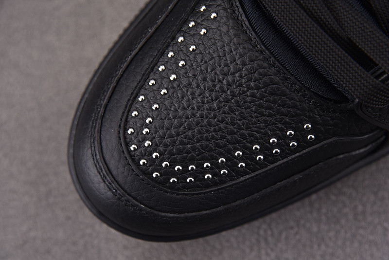 LOU1_TON SNEAKERS