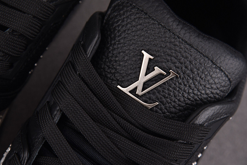 LOU1_TON SNEAKERS