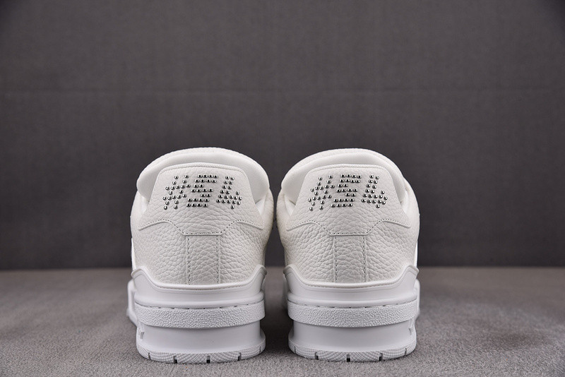 LOU1_TON SNEAKERS
