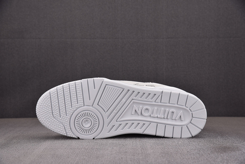 LOU1_TON SNEAKERS