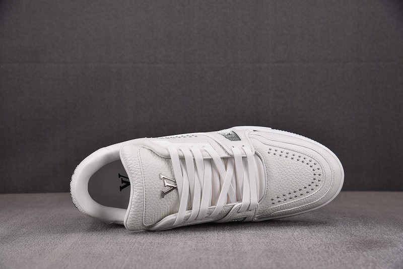 LOU1_TON SNEAKERS