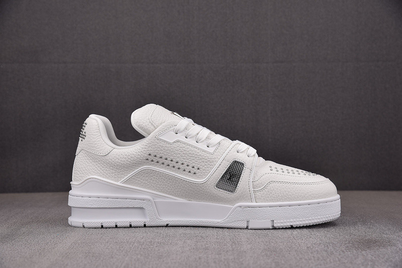 LOU1_TON SNEAKERS