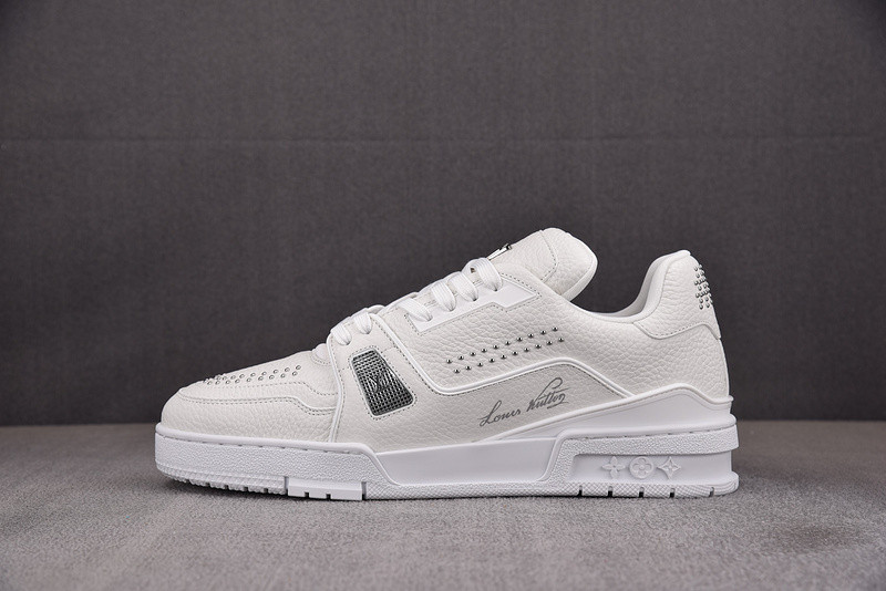 LOU1_TON SNEAKERS