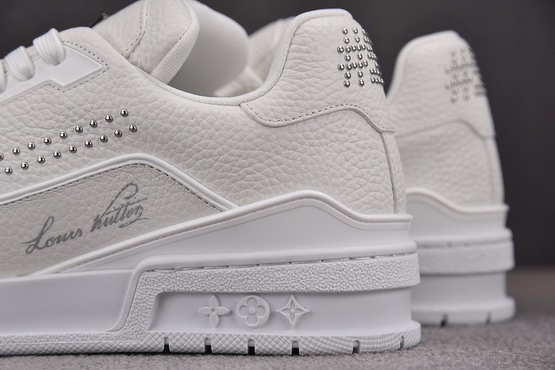 LOU1_TON SNEAKERS