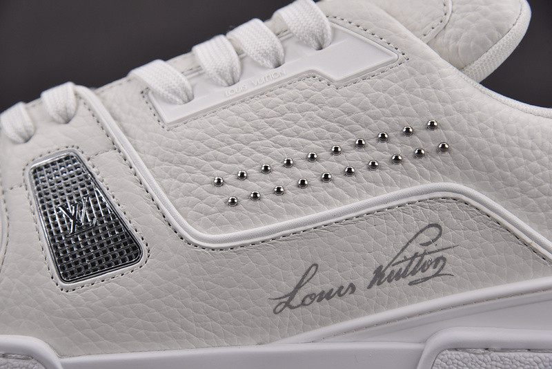 LOU1_TON SNEAKERS