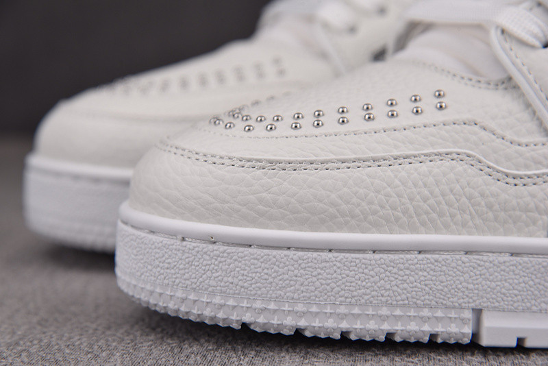 LOU1_TON SNEAKERS